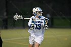 MLax vs Salve  Wheaton College Men’s Lacrosse vs Salve Regina University in the 2024 NEWMAC quarterfinals. - Photo By: KEITH NORDSTROM : Wheaton, Lacrosse, LAX, NEWMAC